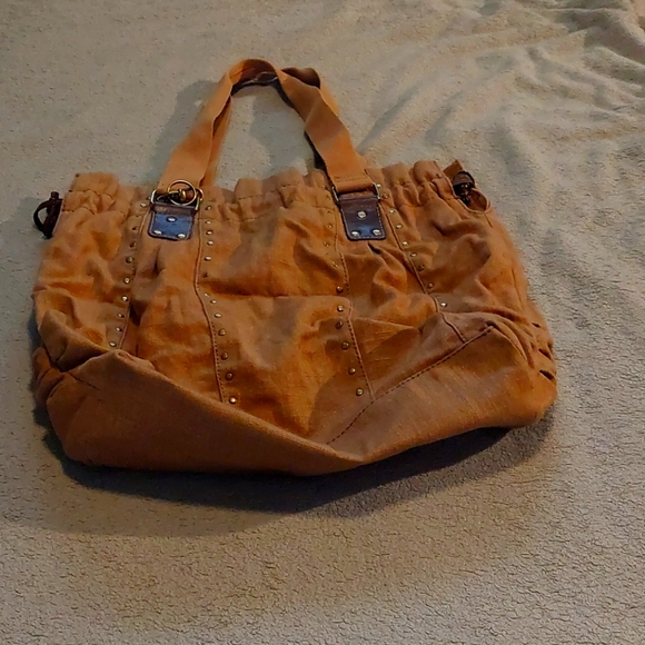 Fossil Handbags - Fossil bag